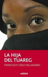 Imagen del producto 9788468301600