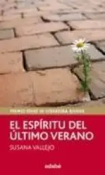Imagen del producto 9788468301631