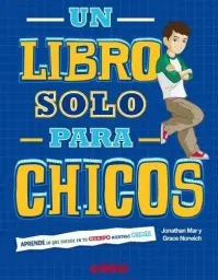 Imagen del producto 9788468301754