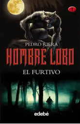 Imagen del producto 9788468301938
