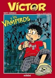 Imagen del producto 9788468301983