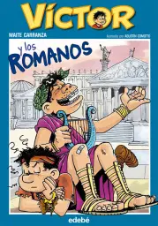 Imagen del producto 9788468302003