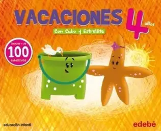 Imagen del producto 9788468302300
