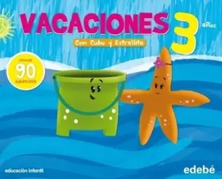 Imagen del producto 9788468302317