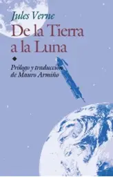  Imatge del producte9788468302355