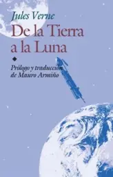 Imagen del producto 9788468302355