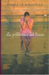 Imagen del producto 9788468302867