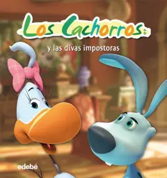 traducir('Imagen del producto ');9788468302911