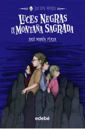 Imagen del producto 9788468303000