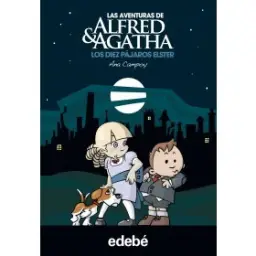 Imagen del producto 9788468303017