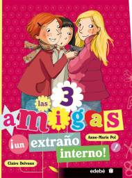 Imagen del producto 9788468303758-29779