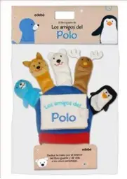 Imagen del producto 9788468303789