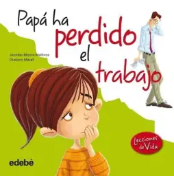 traducir('Imagen del producto ');9788468303826