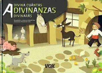 Imagen del producto 9788468304113