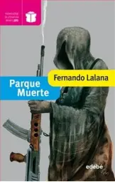 Imagen del producto 9788468304281