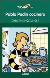 Imagen del producto 9788468304434