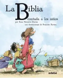 Imagen del producto 9788468304540