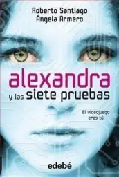 Imagen del producto 9788468306063