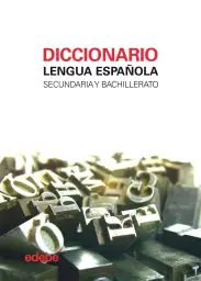 traducir('Imagen del producto ');9788468306117