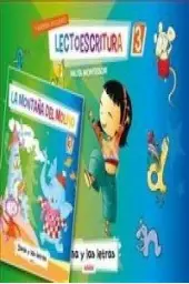 Imagen del producto 9788468306490