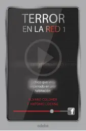 Imagen del producto 9788468307169