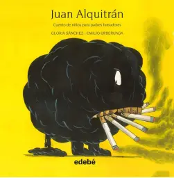 traducir('Imagen del producto ');9788468307336
