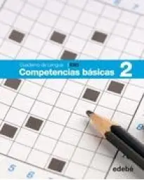 Imagen del producto 9788468307435