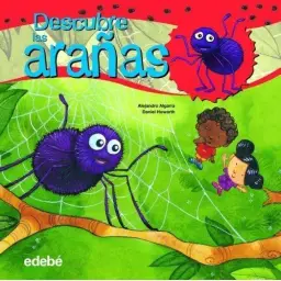 Imagen del producto 9788468307879
