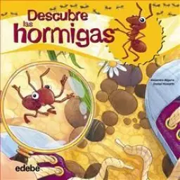 Imagen del producto 9788468307886