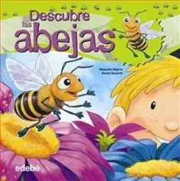 Imagen del producto 9788468307893