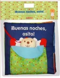 Imagen del producto 9788468307947
