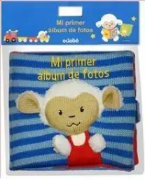 Imagen del producto 9788468307954