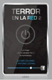 Imagen del producto 9788468308210
