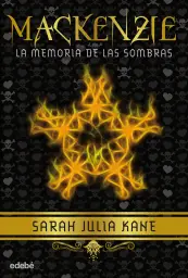 Imagen del producto 9788468308418
