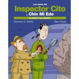 Imagen del producto 9788468308432