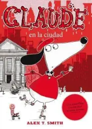 Imagen del producto 9788468308609