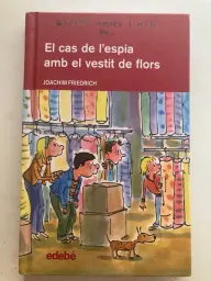 Imagen del producto 9788468308685