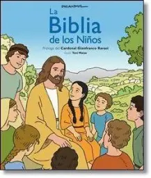traducir('Imagen del producto ');9788468308715