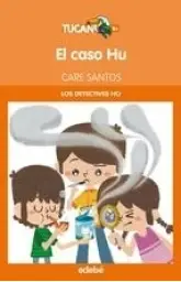 Imagen del producto 9788468308784