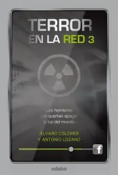 Imagen del producto 9788468308814