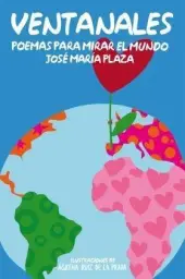Imagen del producto 9788468308845-42036