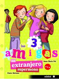 Imagen del producto 9788468308869-29777