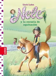 Imagen del producto 9788468309156