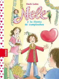 Imagen del producto 9788468309163