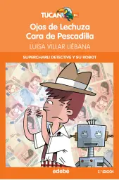 Imagen del producto 9788468309255