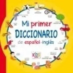 Imagen del producto 9788468309552