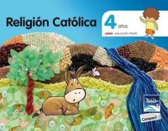 Imagen del producto 9788468309880