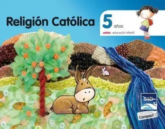 Imagen del producto 9788468309897