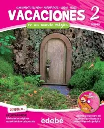 Imagen del producto 9788468309972