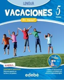 Imagen del producto 9788468310046
